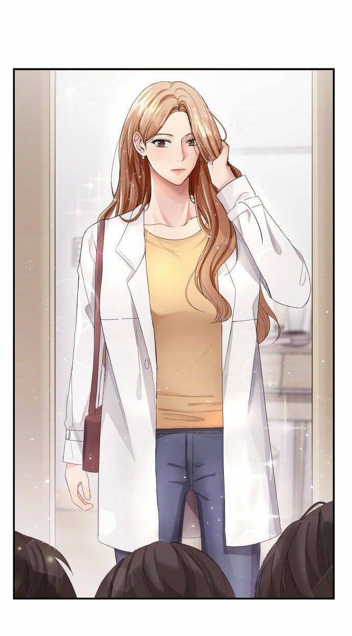 Cuộc Hôn Nhân Hoàn Hảo Chap 1 - Next Chap 2