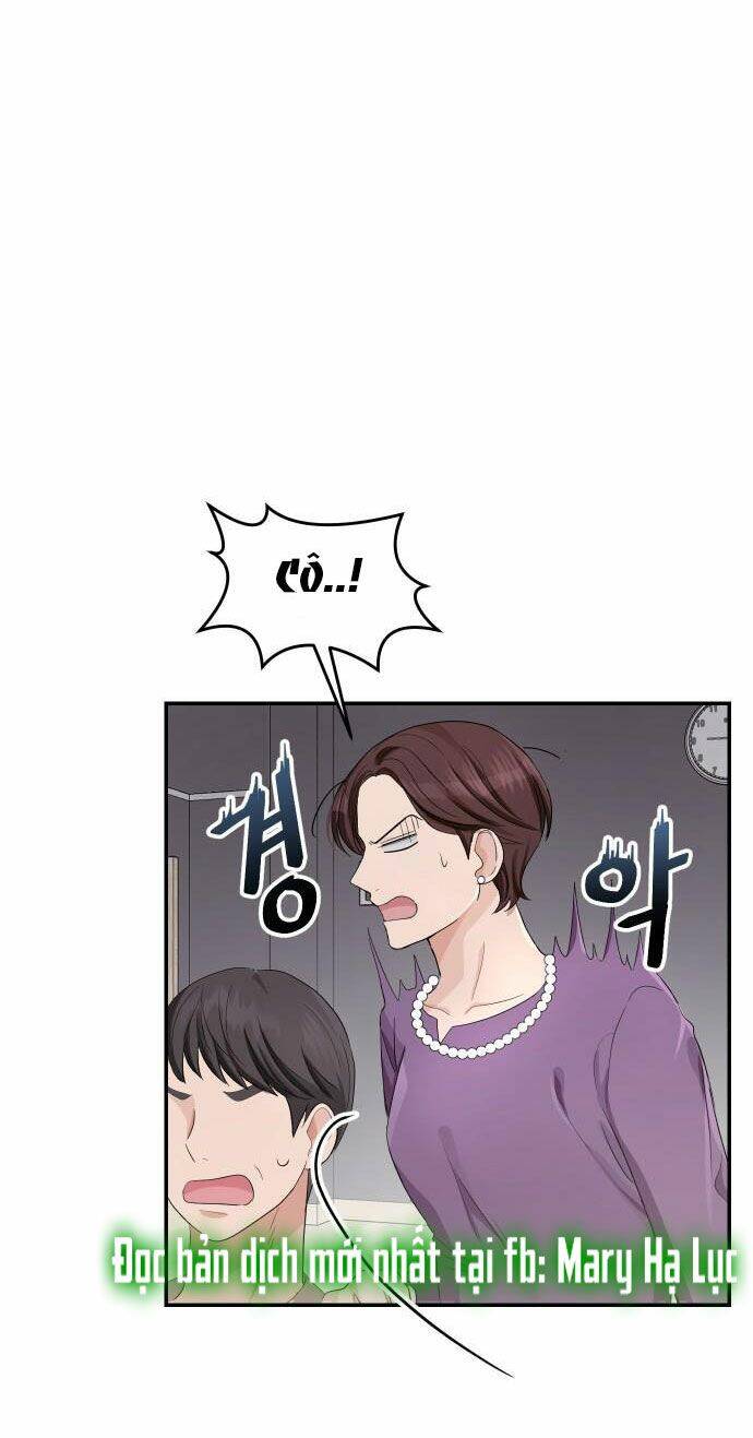 Cuộc Hôn Nhân Hoàn Hảo Chap 1 - Next Chap 2