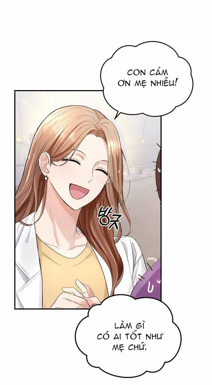 Cuộc Hôn Nhân Hoàn Hảo Chap 1 - Next Chap 2