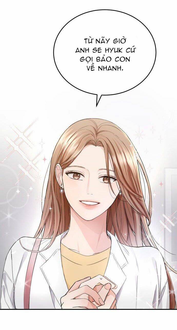 Cuộc Hôn Nhân Hoàn Hảo Chap 1 - Next Chap 2