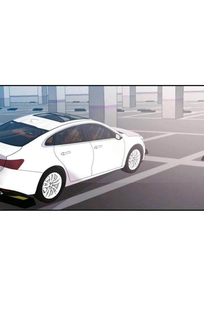 Cuộc Hôn Nhân Hoàn Hảo Chap 1 - Next Chap 2