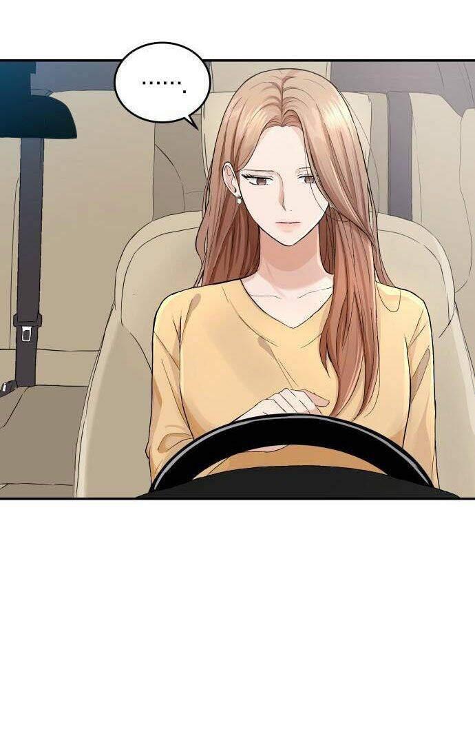 Cuộc Hôn Nhân Hoàn Hảo Chap 1 - Next Chap 2