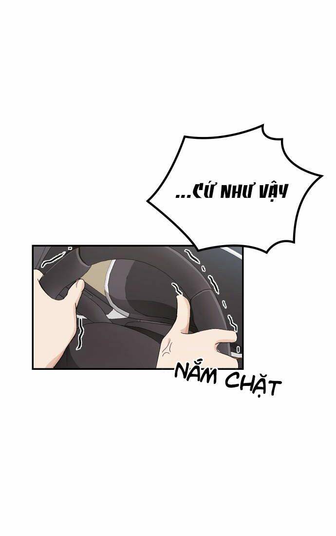 Cuộc Hôn Nhân Hoàn Hảo Chap 1 - Next Chap 2