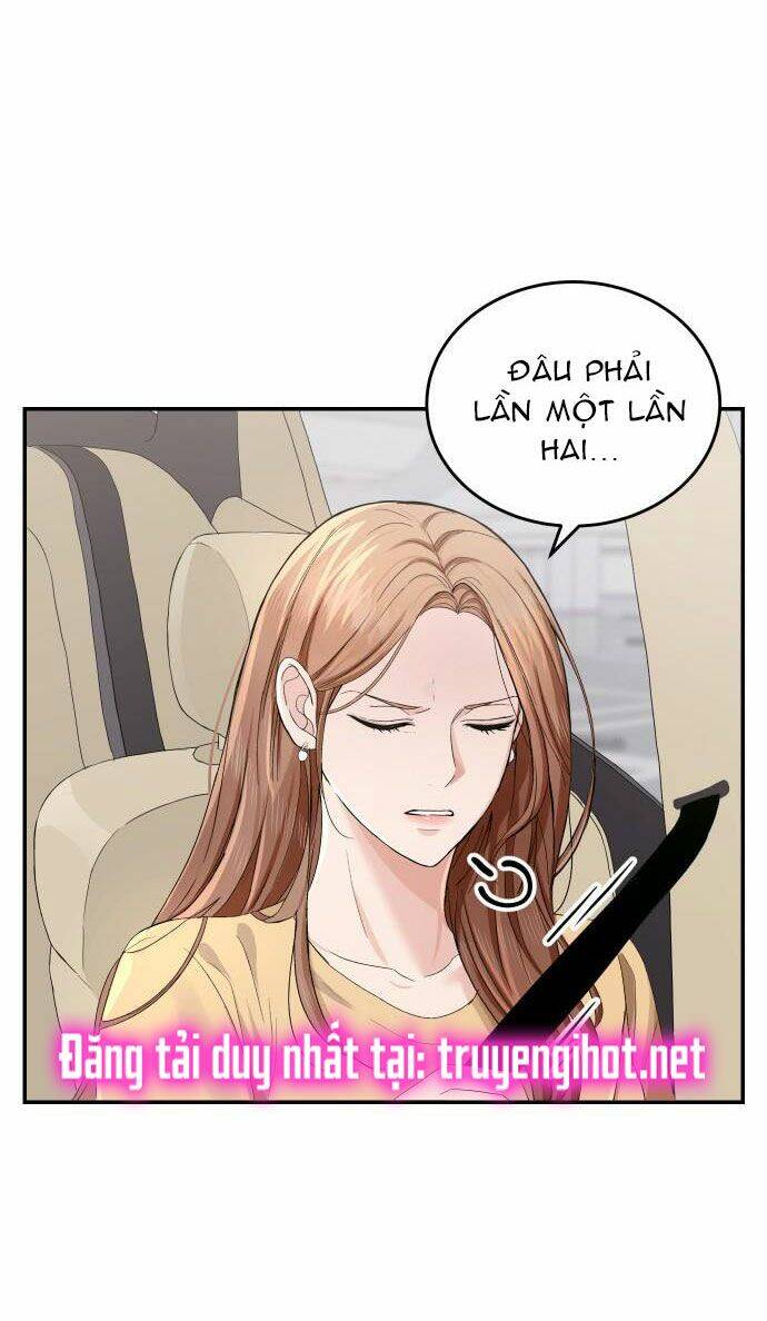 Cuộc Hôn Nhân Hoàn Hảo Chap 1 - Next Chap 2