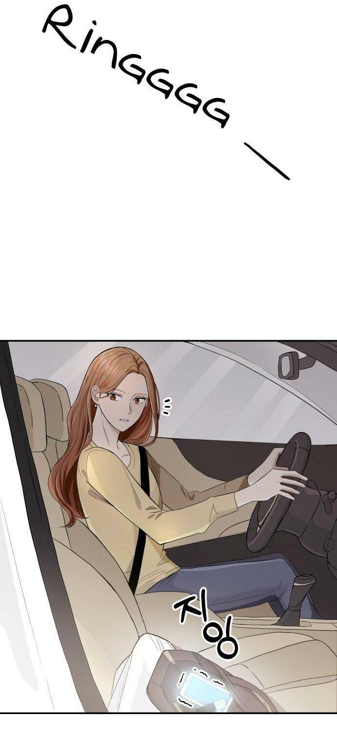 Cuộc Hôn Nhân Hoàn Hảo Chap 1 - Next Chap 2