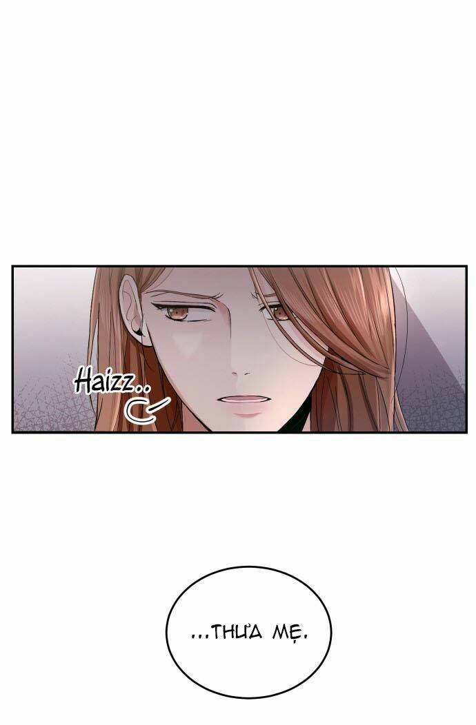 Cuộc Hôn Nhân Hoàn Hảo Chap 1 - Next Chap 2