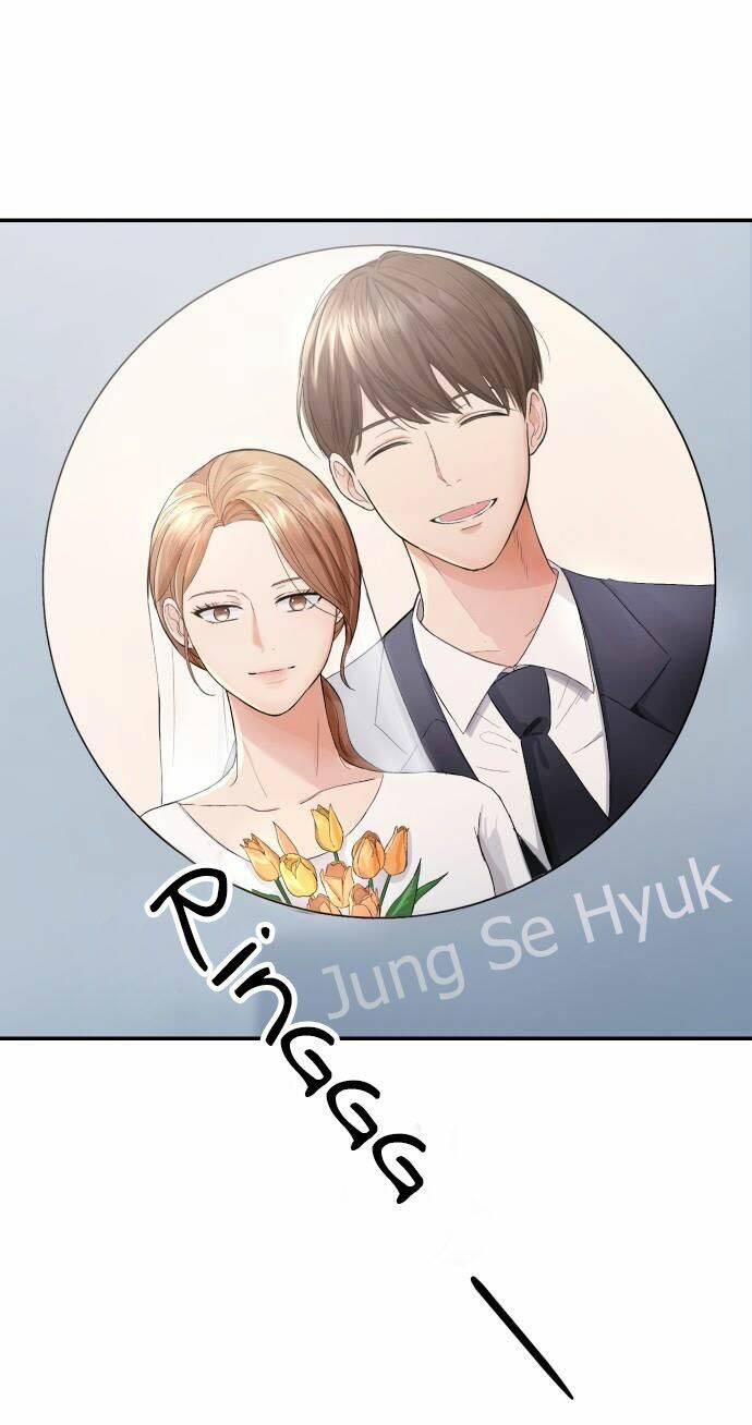 Cuộc Hôn Nhân Hoàn Hảo Chap 1 - Next Chap 2