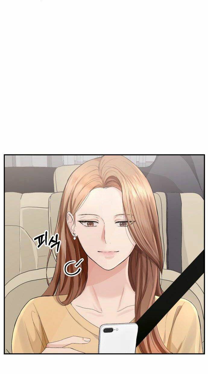 Cuộc Hôn Nhân Hoàn Hảo Chap 1 - Next Chap 2