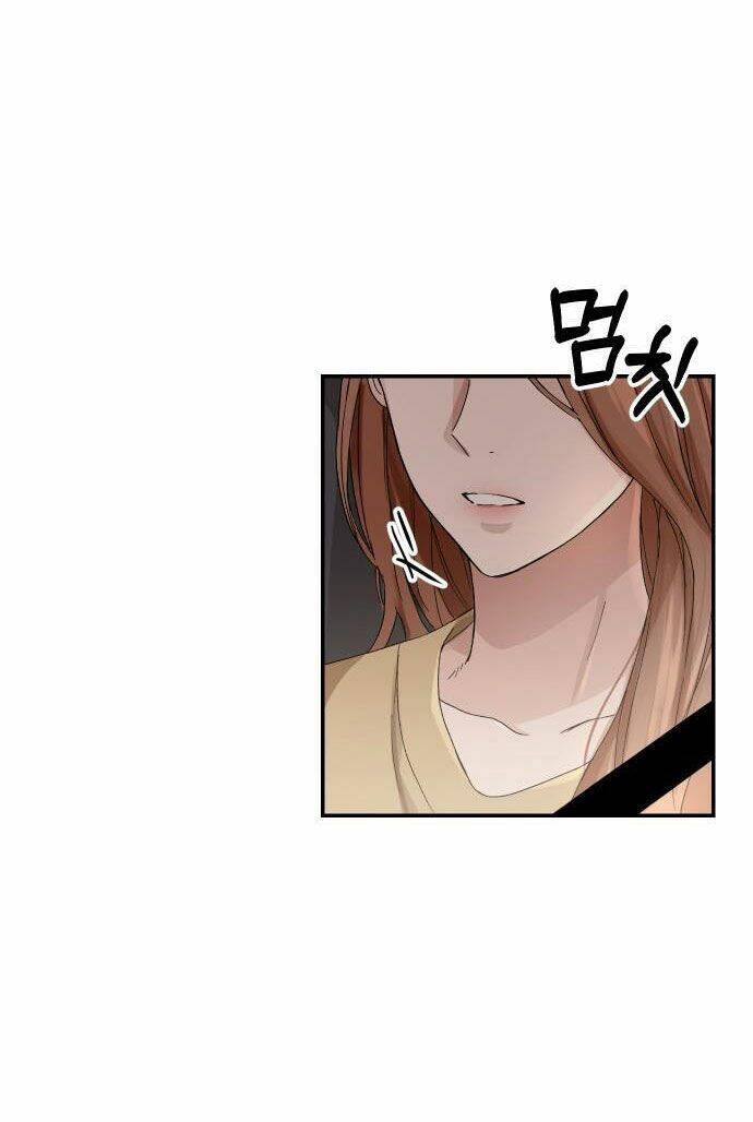 Cuộc Hôn Nhân Hoàn Hảo Chap 1 - Next Chap 2