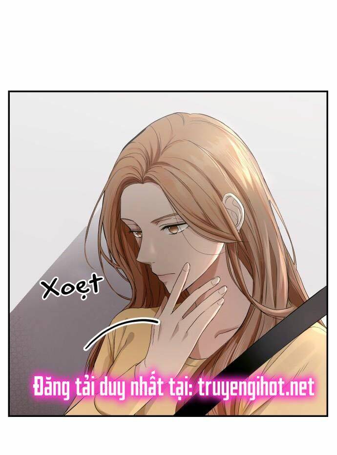 Cuộc Hôn Nhân Hoàn Hảo Chap 1 - Next Chap 2