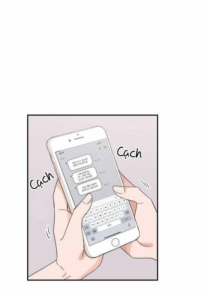 Cuộc Hôn Nhân Hoàn Hảo Chap 1 - Next Chap 2