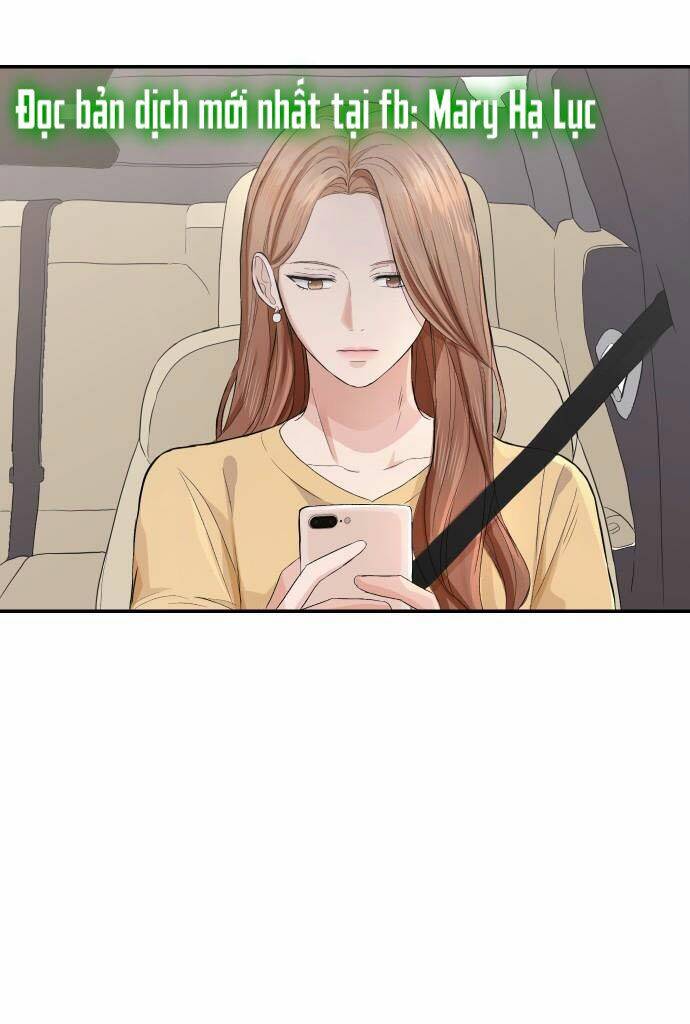 Cuộc Hôn Nhân Hoàn Hảo Chap 1 - Next Chap 2