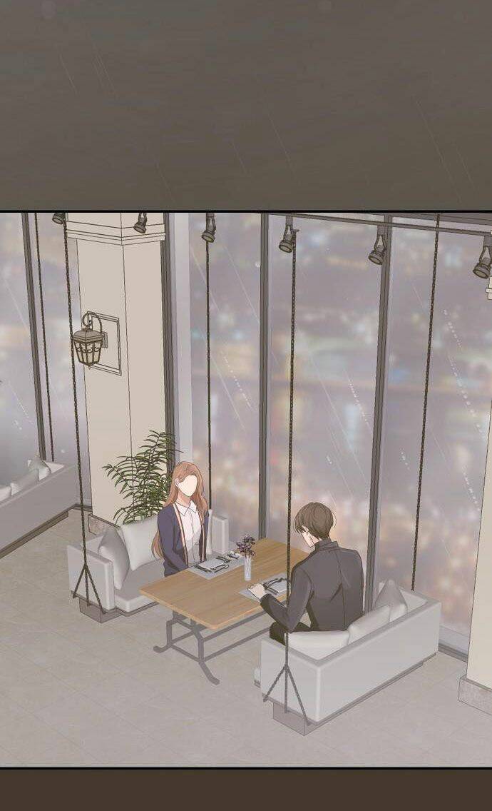 Cuộc Hôn Nhân Hoàn Hảo Chap 1 - Next Chap 2