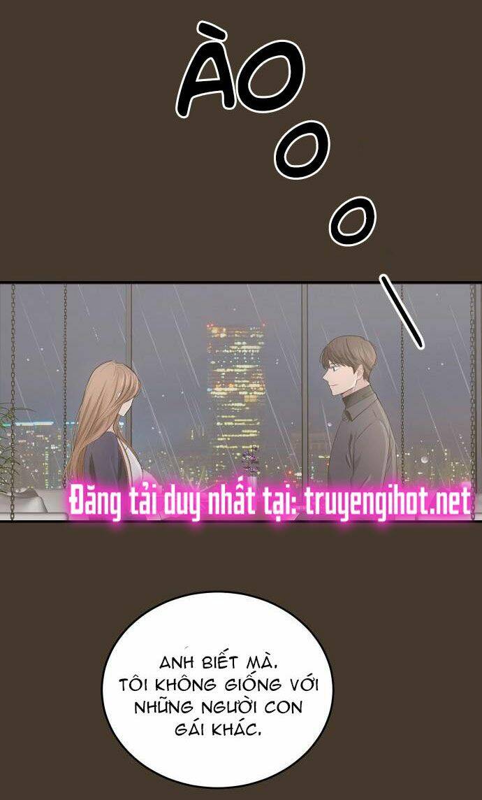 Cuộc Hôn Nhân Hoàn Hảo Chap 1 - Next Chap 2