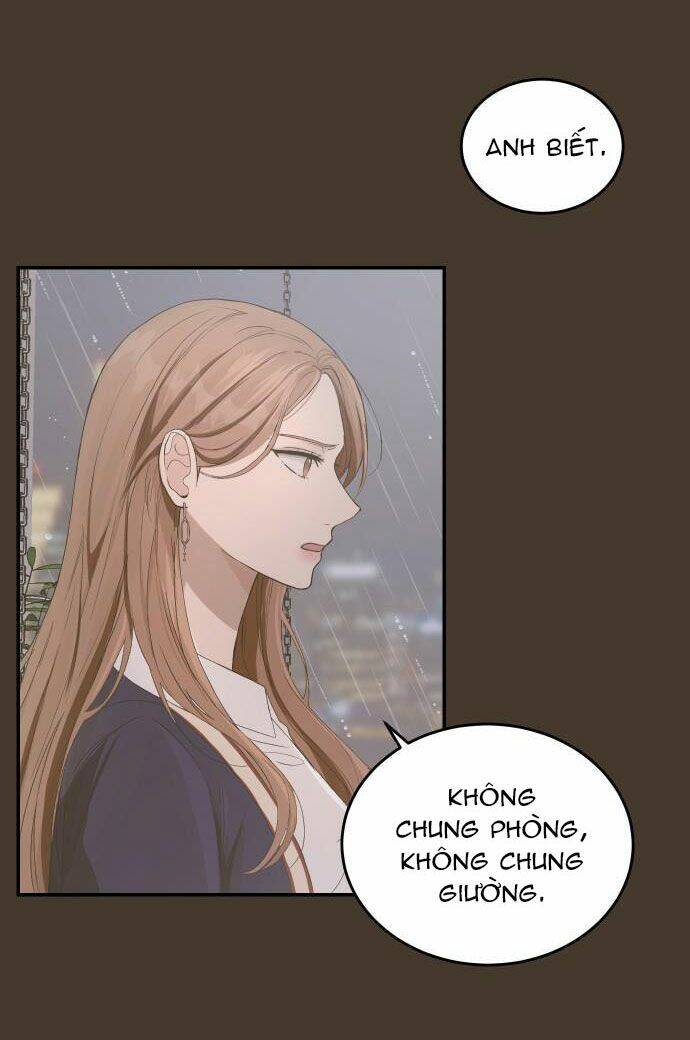 Cuộc Hôn Nhân Hoàn Hảo Chap 1 - Next Chap 2