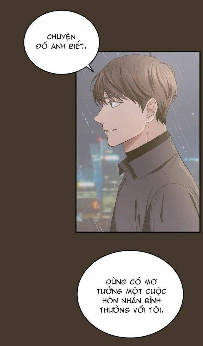 Cuộc Hôn Nhân Hoàn Hảo Chap 1 - Next Chap 2