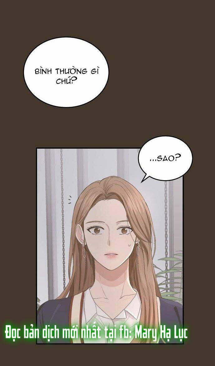 Cuộc Hôn Nhân Hoàn Hảo Chap 1 - Next Chap 2