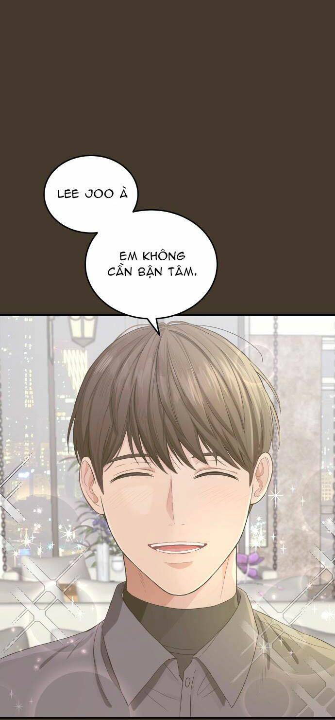 Cuộc Hôn Nhân Hoàn Hảo Chap 1 - Next Chap 2