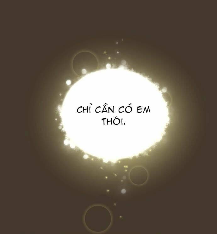 Cuộc Hôn Nhân Hoàn Hảo Chap 1 - Next Chap 2