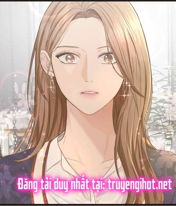 Cuộc Hôn Nhân Hoàn Hảo Chap 1 - Next Chap 2