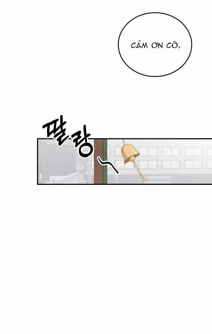 Cuộc Hôn Nhân Hoàn Hảo Chap 1 - Next Chap 2