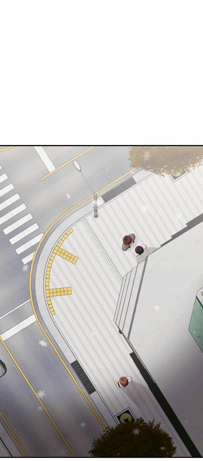 Cuộc Hôn Nhân Hoàn Hảo Chap 1 - Next Chap 2