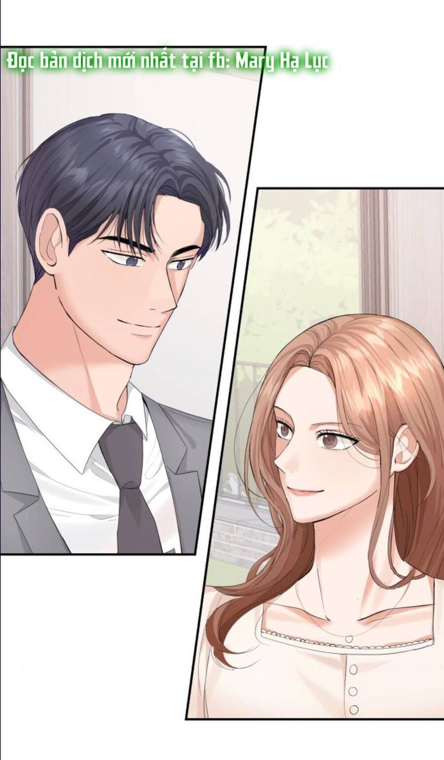 Cuộc Hôn Nhân Hoàn Hảo Chap 10.3 - Next Chap 11.3