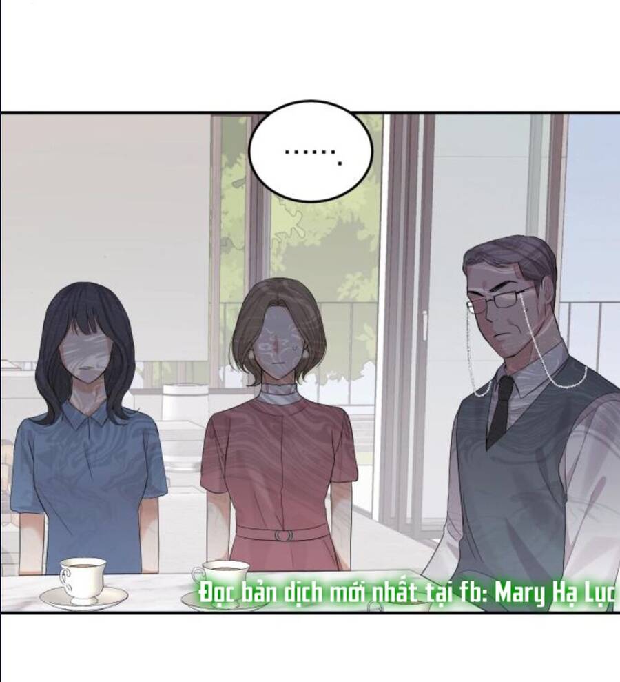 Cuộc Hôn Nhân Hoàn Hảo Chap 10.3 - Next Chap 11.3