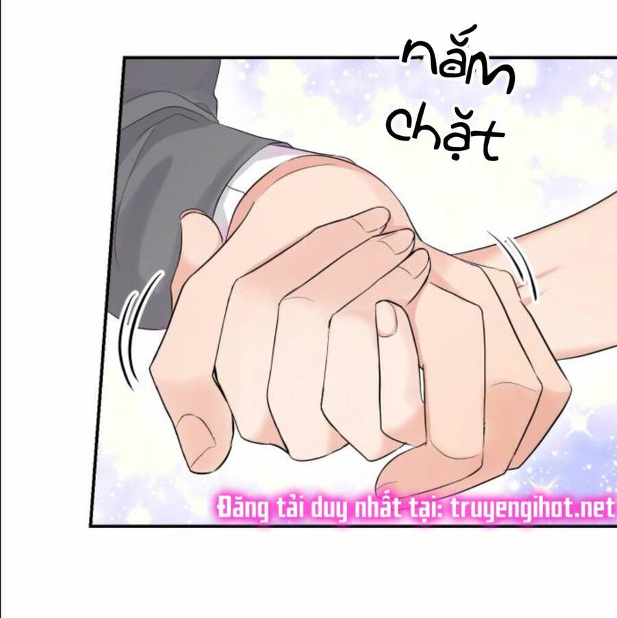 Cuộc Hôn Nhân Hoàn Hảo Chap 10.3 - Next Chap 11.3