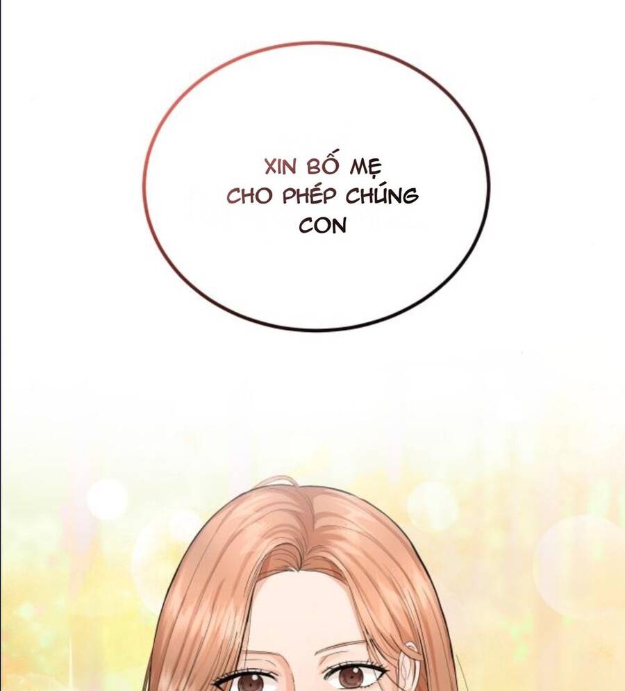 Cuộc Hôn Nhân Hoàn Hảo Chap 10.3 - Next Chap 11.3
