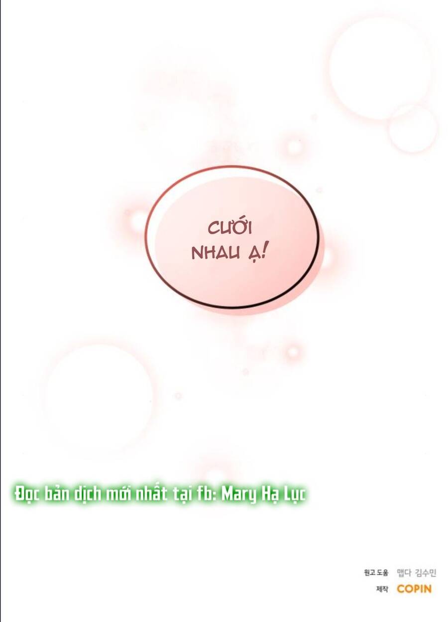 Cuộc Hôn Nhân Hoàn Hảo Chap 10.3 - Next Chap 11.3