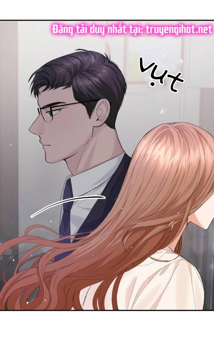 Cuộc Hôn Nhân Hoàn Hảo Chap 10.3 - Next Chap 11.3