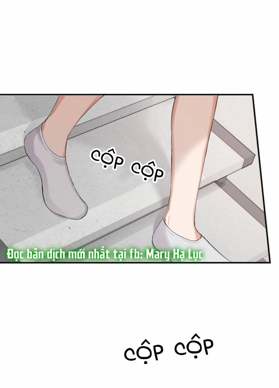 Cuộc Hôn Nhân Hoàn Hảo Chap 10.3 - Next Chap 11.3