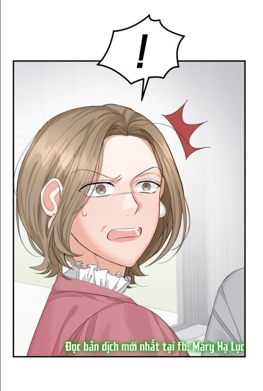 Cuộc Hôn Nhân Hoàn Hảo Chap 10.3 - Next Chap 11.3