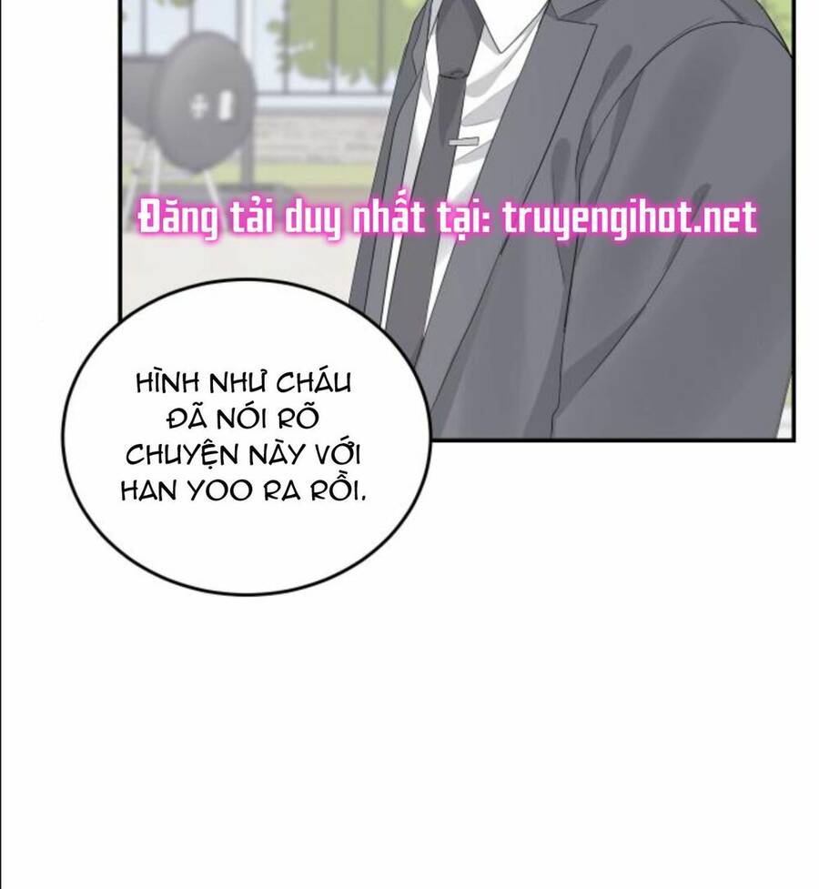 Cuộc Hôn Nhân Hoàn Hảo Chap 11.1 - Next Chap 12.1