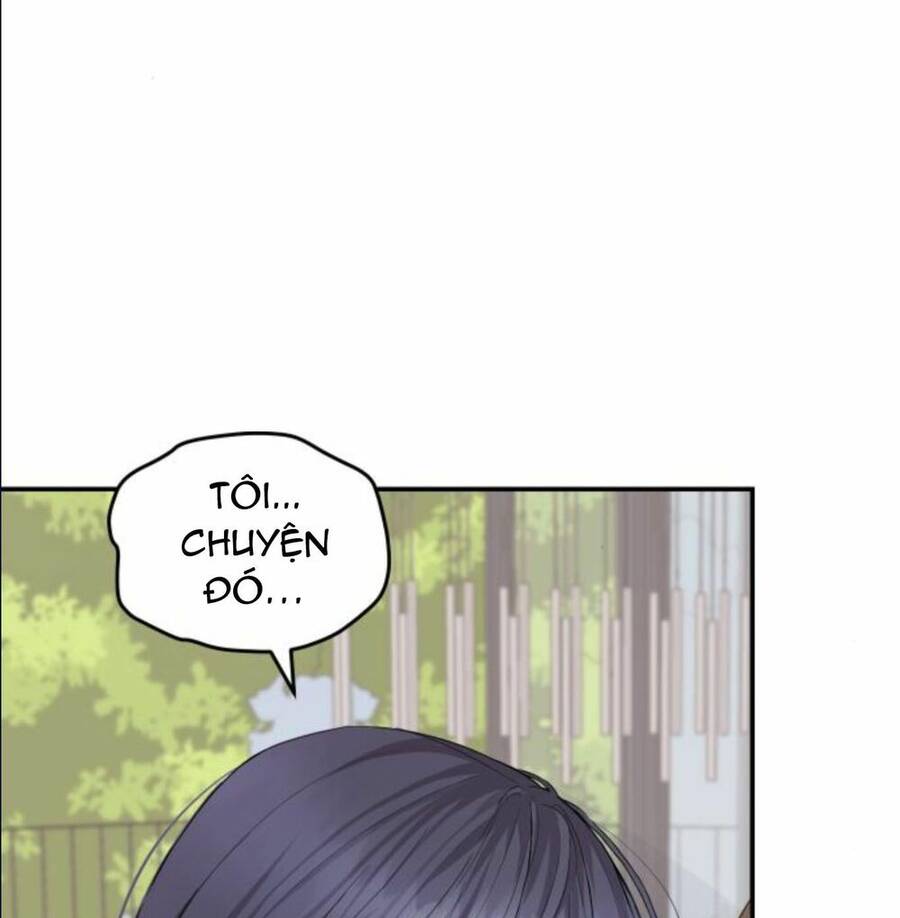 Cuộc Hôn Nhân Hoàn Hảo Chap 11.1 - Next Chap 12.1