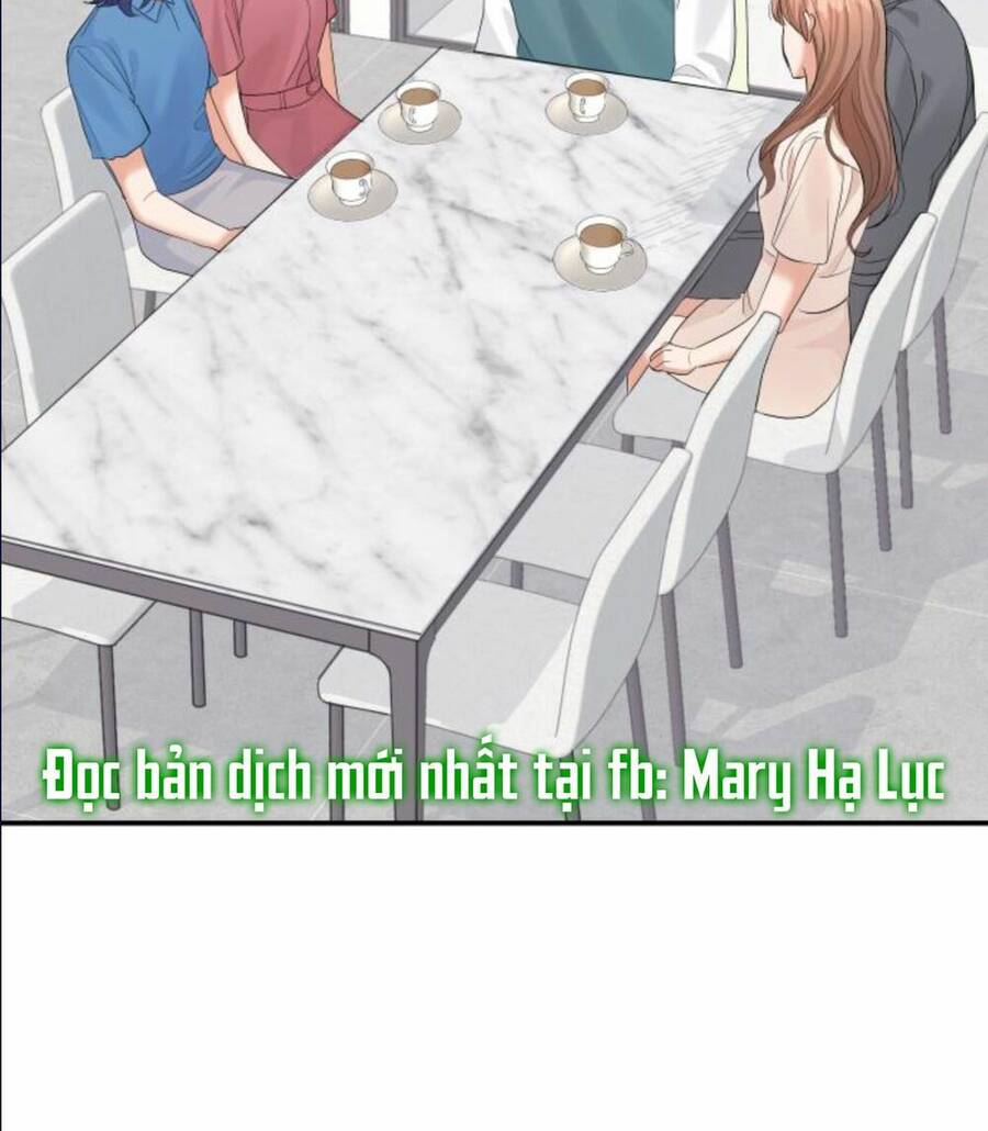 Cuộc Hôn Nhân Hoàn Hảo Chap 11.1 - Next Chap 12.1