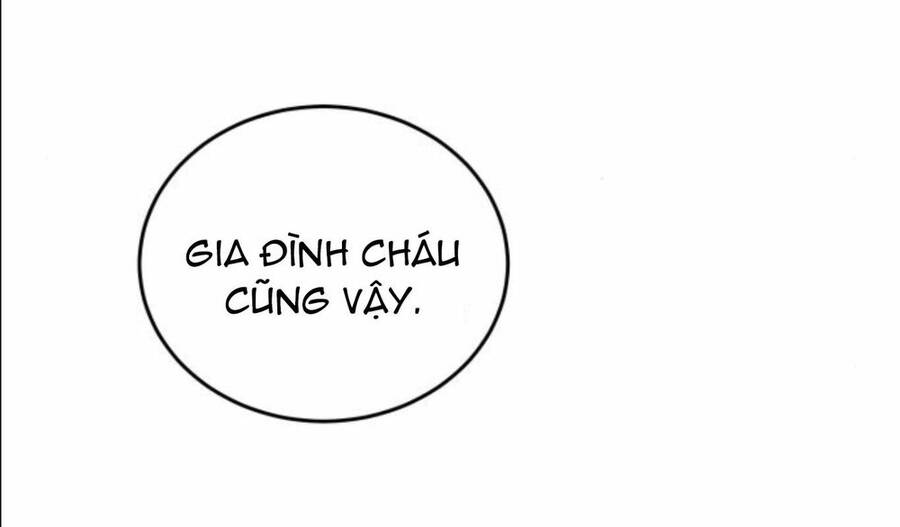 Cuộc Hôn Nhân Hoàn Hảo Chap 11.1 - Next Chap 12.1