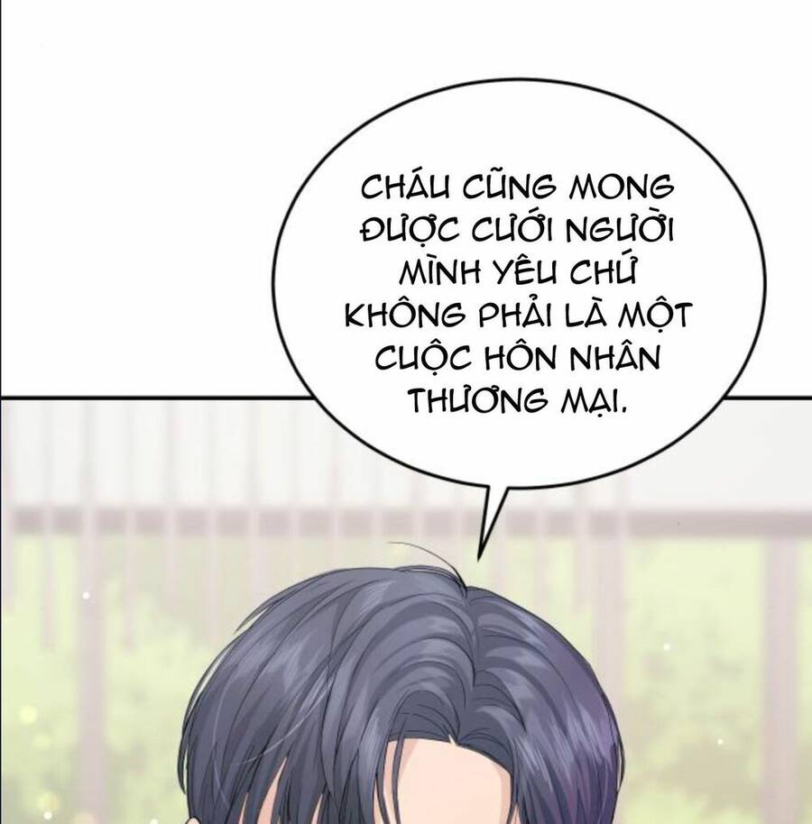 Cuộc Hôn Nhân Hoàn Hảo Chap 11.1 - Next Chap 12.1