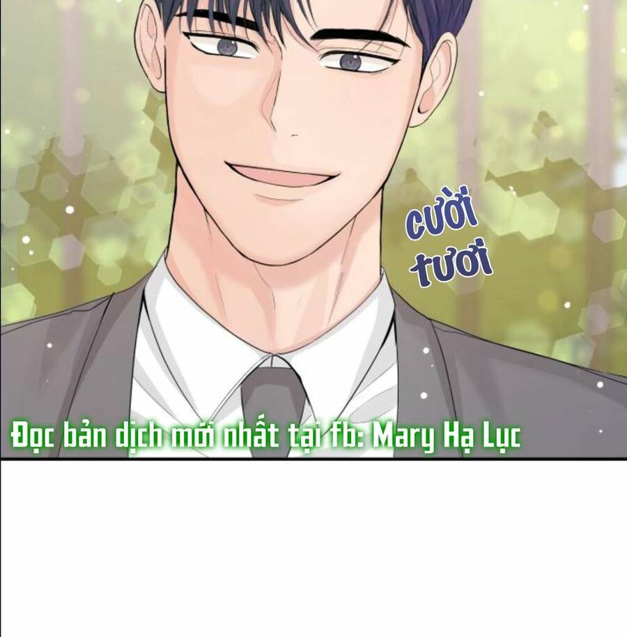 Cuộc Hôn Nhân Hoàn Hảo Chap 11.1 - Next Chap 12.1