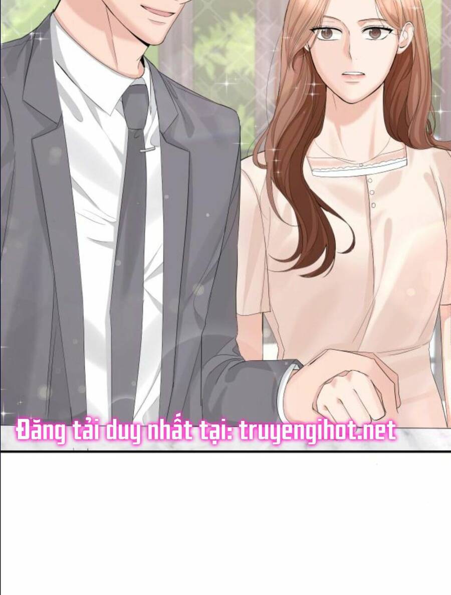 Cuộc Hôn Nhân Hoàn Hảo Chap 11.1 - Next Chap 12.1