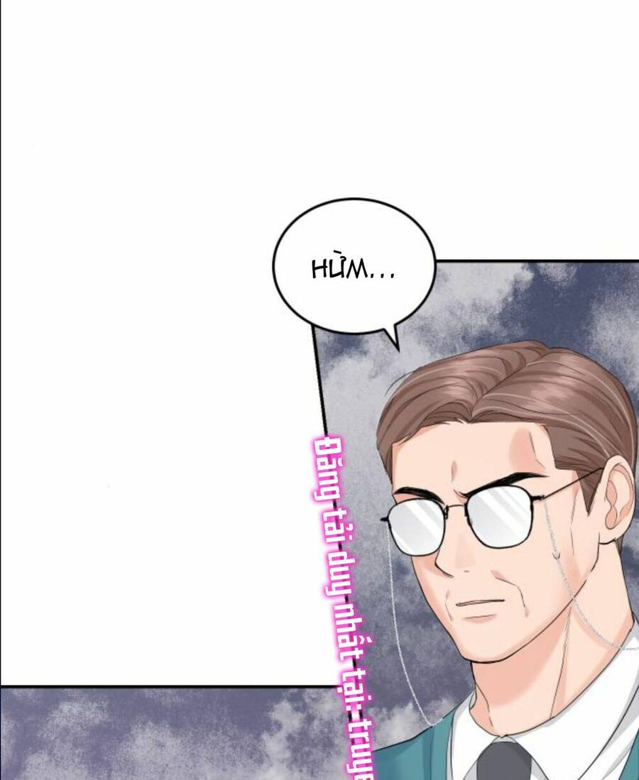 Cuộc Hôn Nhân Hoàn Hảo Chap 11.1 - Next Chap 12.1