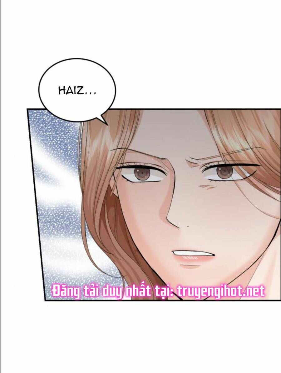 Cuộc Hôn Nhân Hoàn Hảo Chap 11.1 - Next Chap 12.1