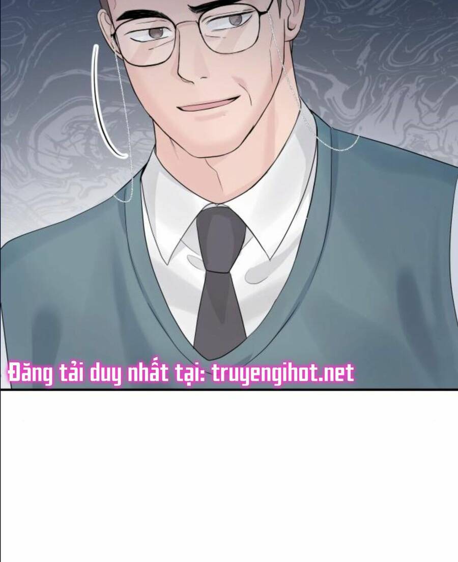 Cuộc Hôn Nhân Hoàn Hảo Chap 11.1 - Next Chap 12.1