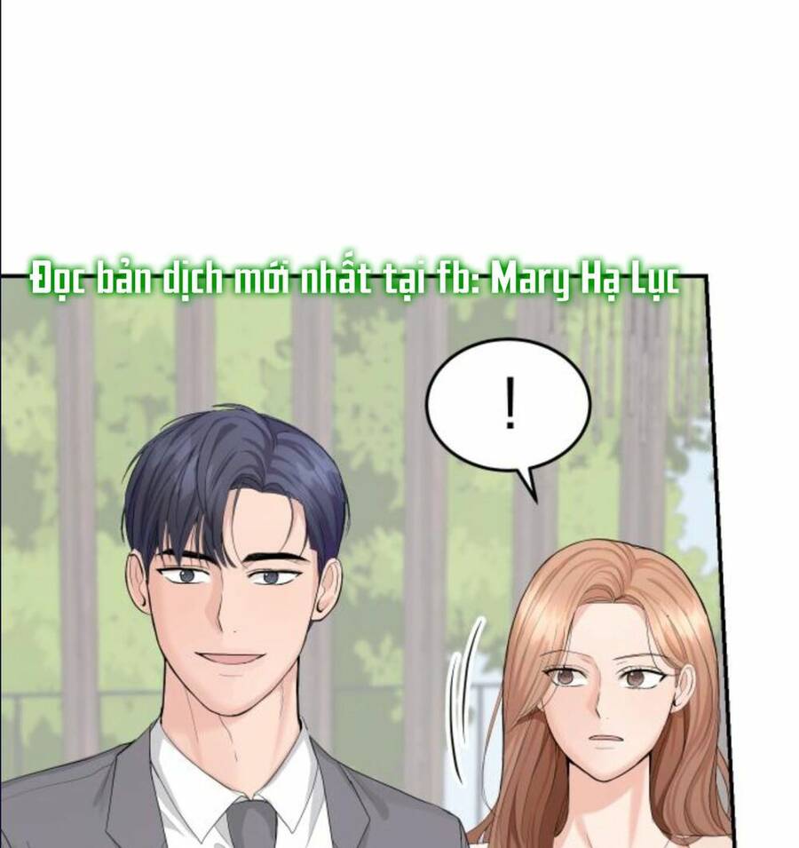 Cuộc Hôn Nhân Hoàn Hảo Chap 11.1 - Next Chap 12.1