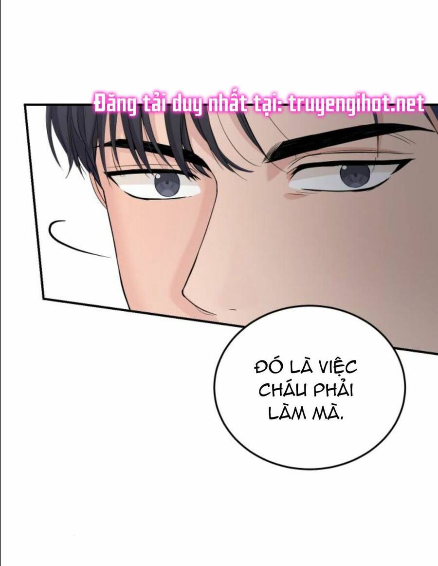 Cuộc Hôn Nhân Hoàn Hảo Chap 11.1 - Next Chap 12.1
