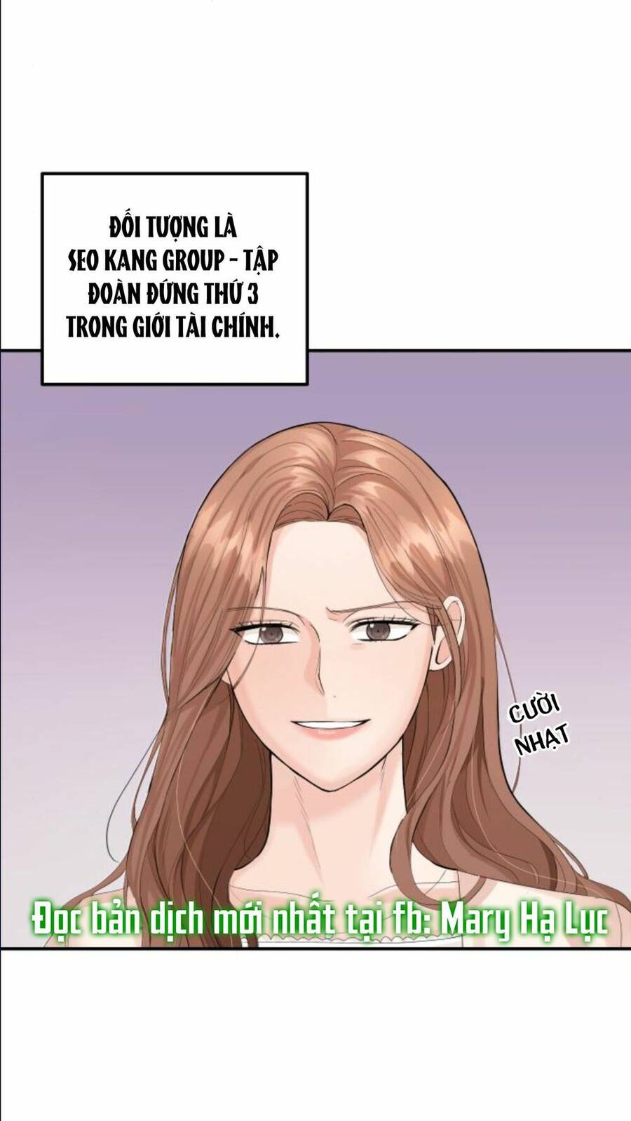 Cuộc Hôn Nhân Hoàn Hảo Chap 11.1 - Next Chap 12.1