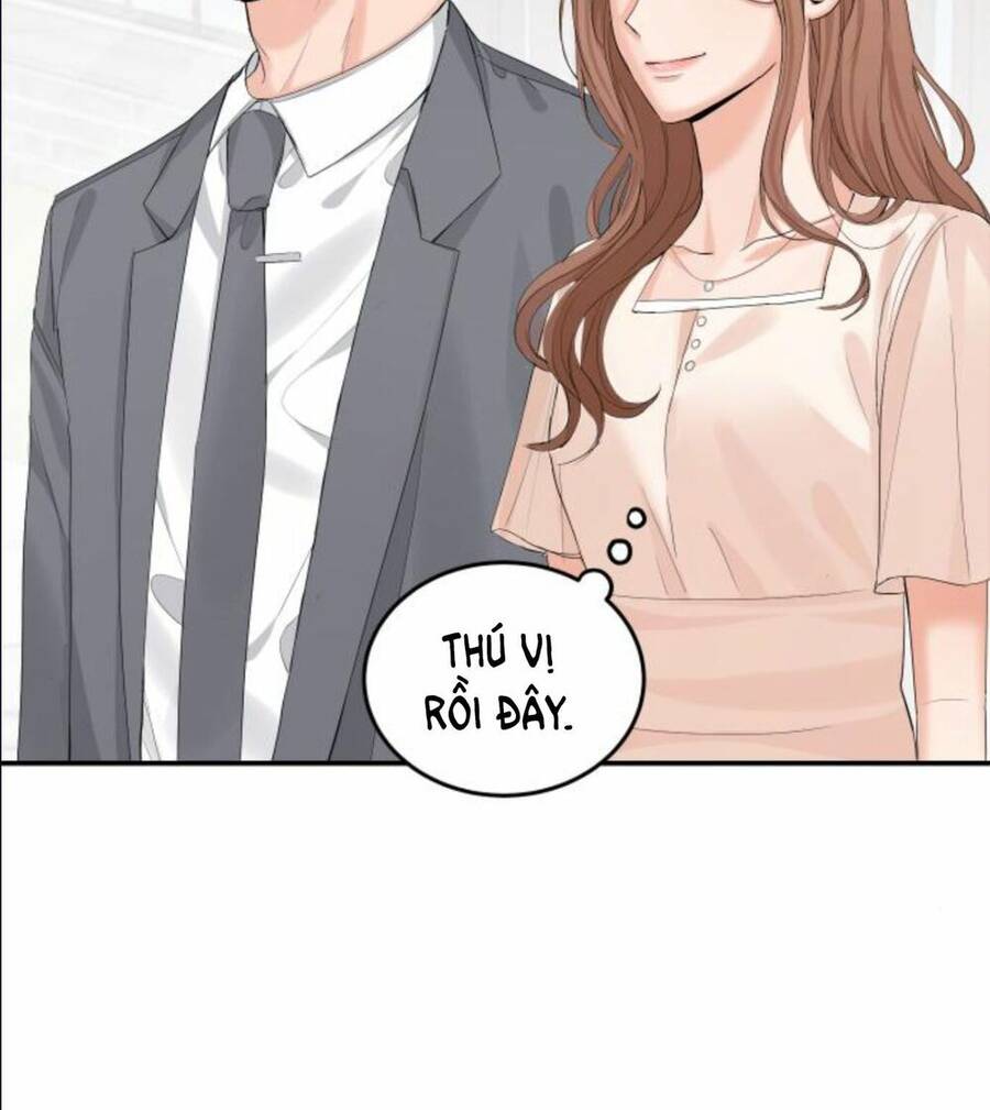 Cuộc Hôn Nhân Hoàn Hảo Chap 11.1 - Next Chap 12.1