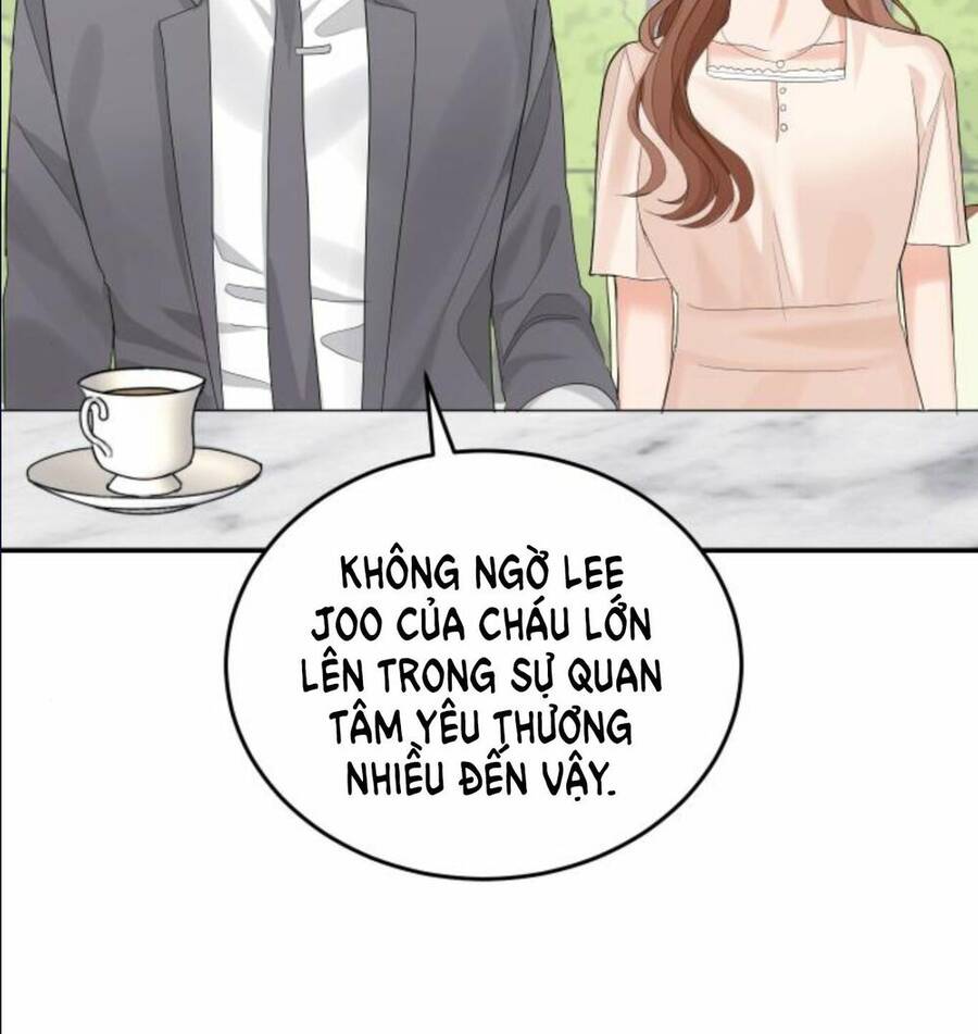 Cuộc Hôn Nhân Hoàn Hảo Chap 11.2 - Next Chap 12.2