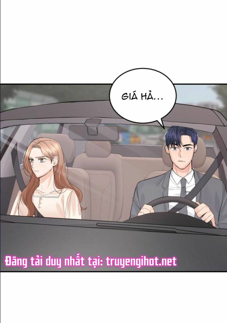 Cuộc Hôn Nhân Hoàn Hảo Chap 11.2 - Next Chap 12.2